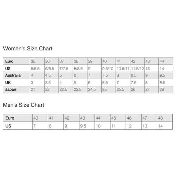 Alegria Paloma 717 Pewter Charmer Leather Silver Comfort Mary Jane 38 8 - 8.5 - Picture 10 of 11